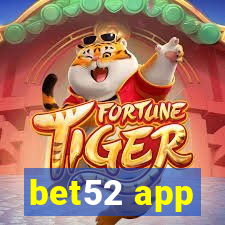 bet52 app